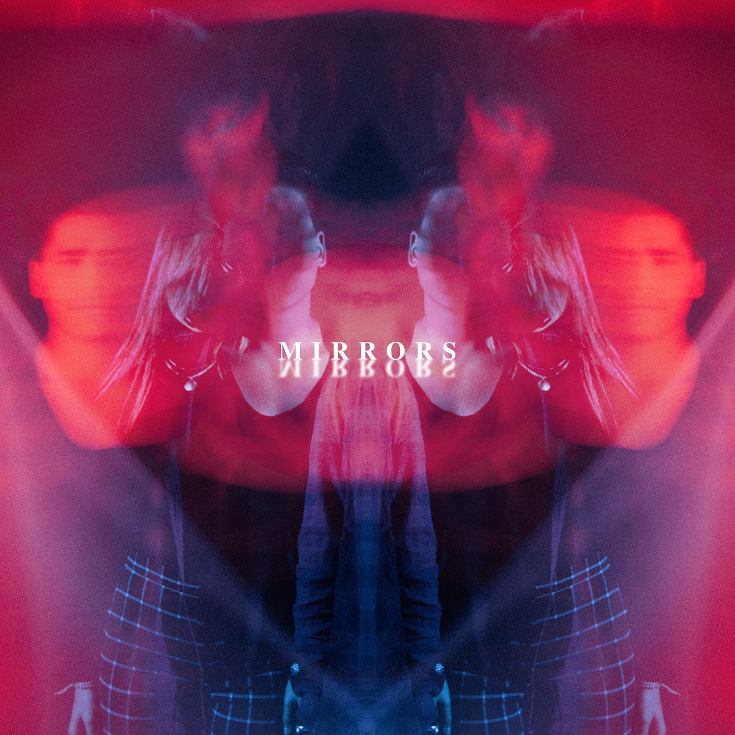 "Mirrors" Tabs - Full Album