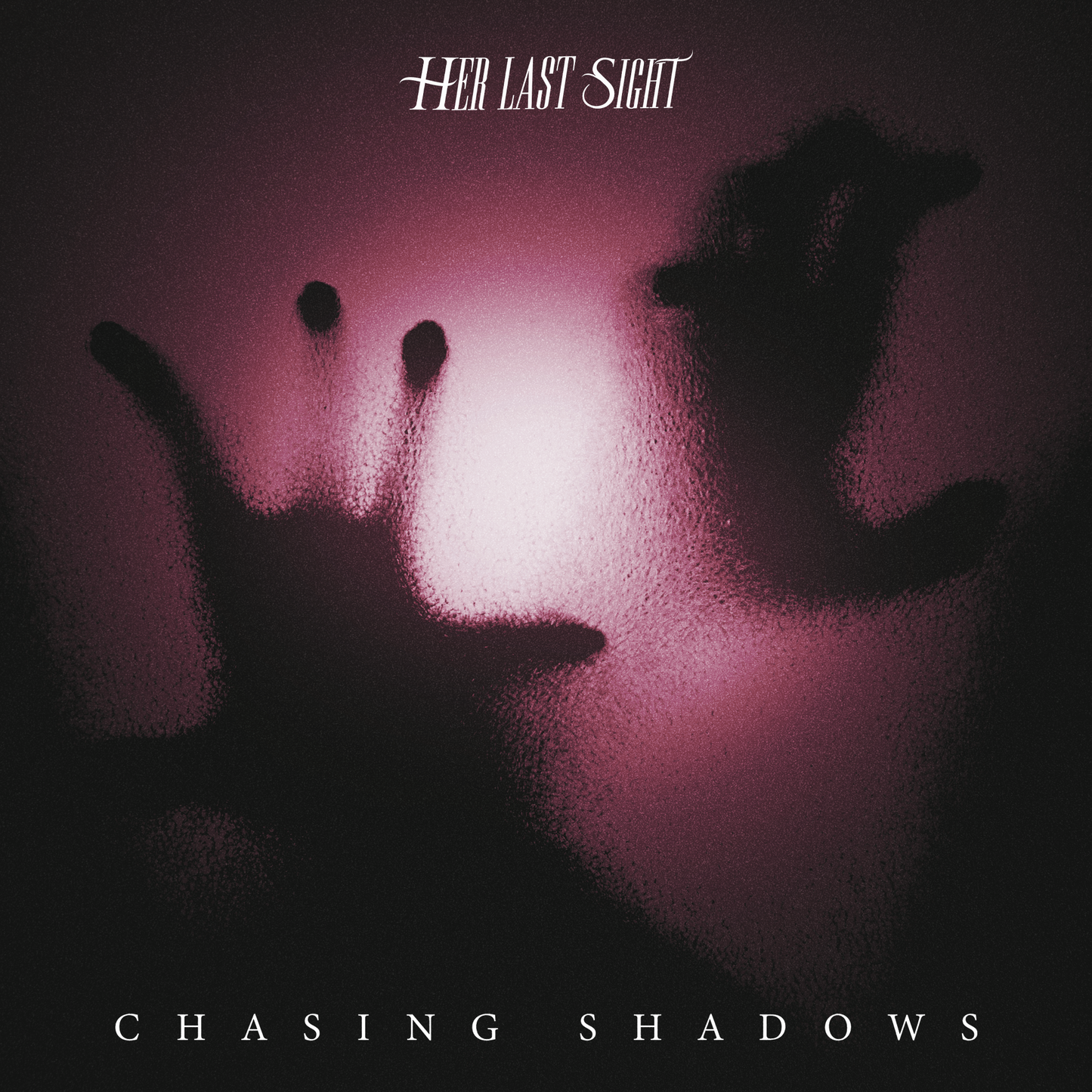 "Chasing Shadows" TABS