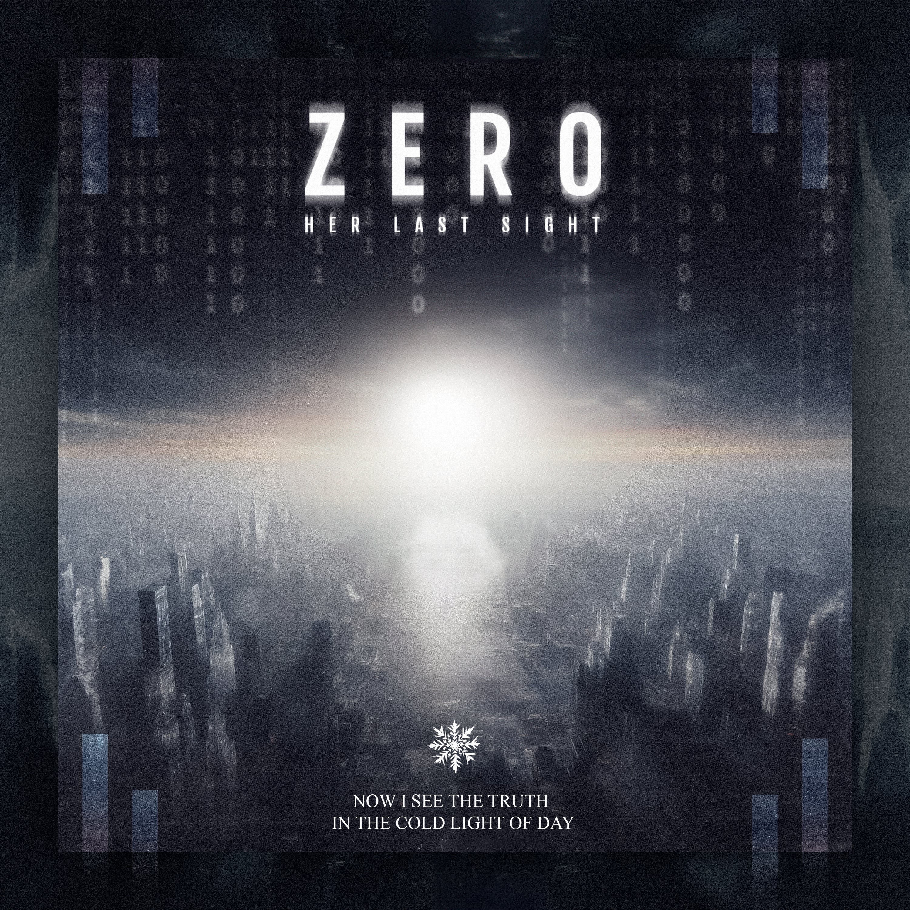 Zero Tab