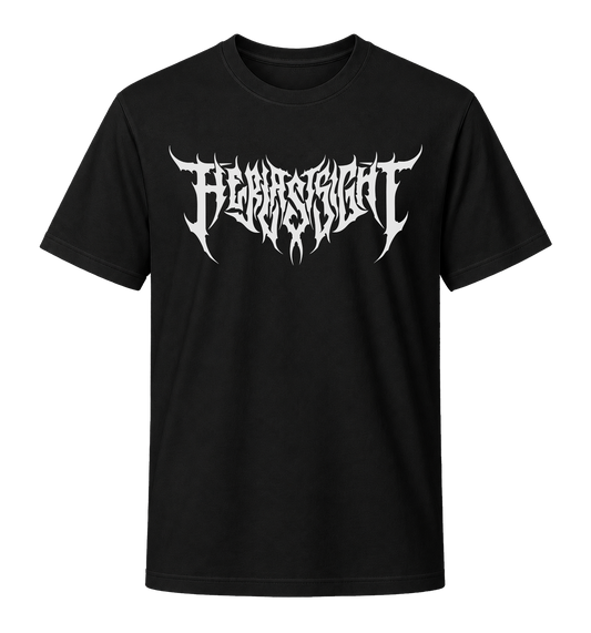 TACTICAL NUKE T-Shirt (Black)