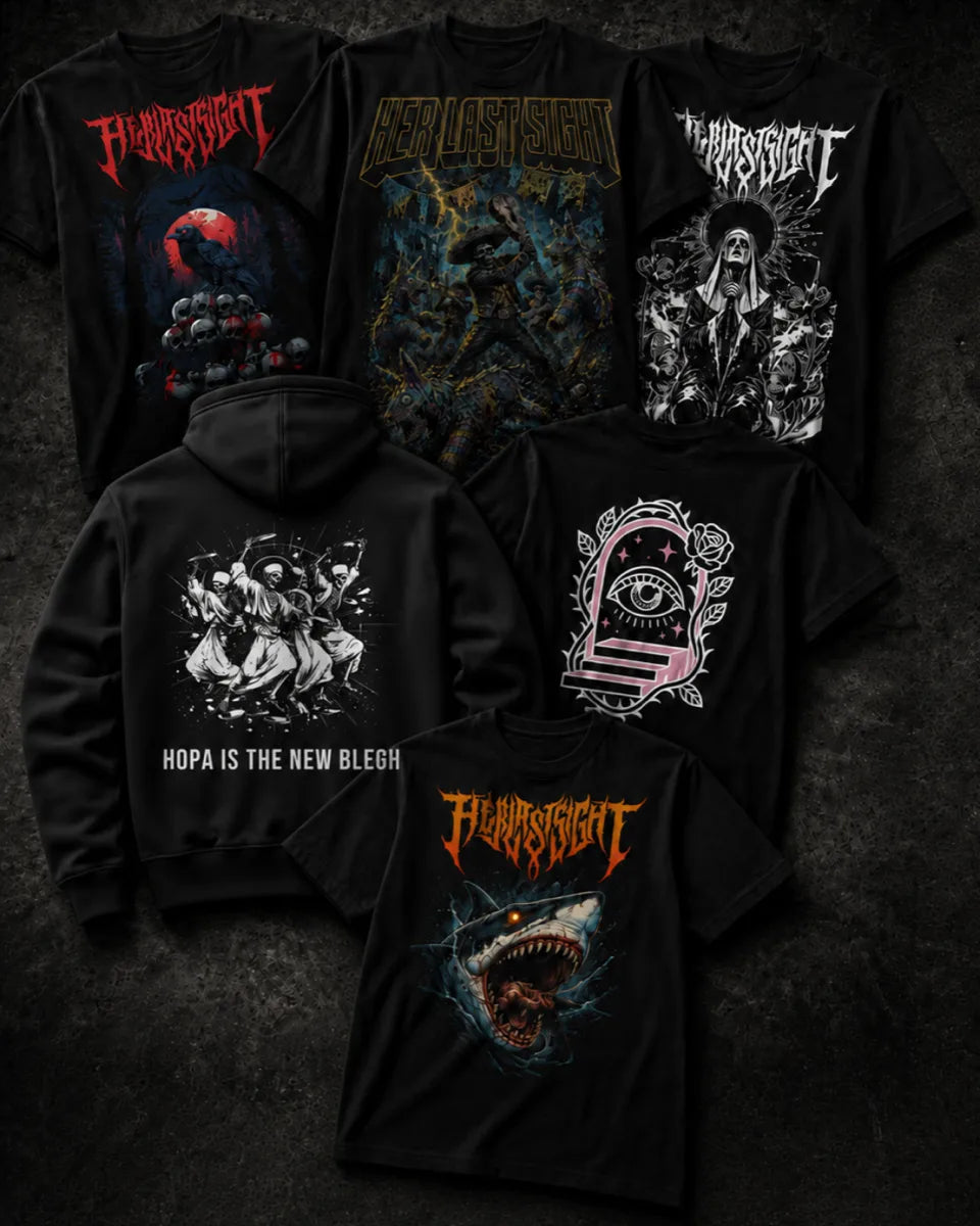 Clothing